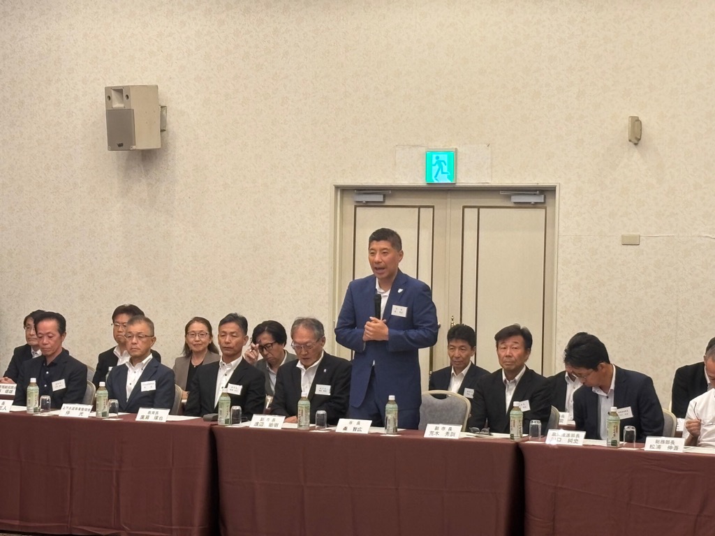 20260706 四日市市自治会連合会行政の施策説明会.jpg