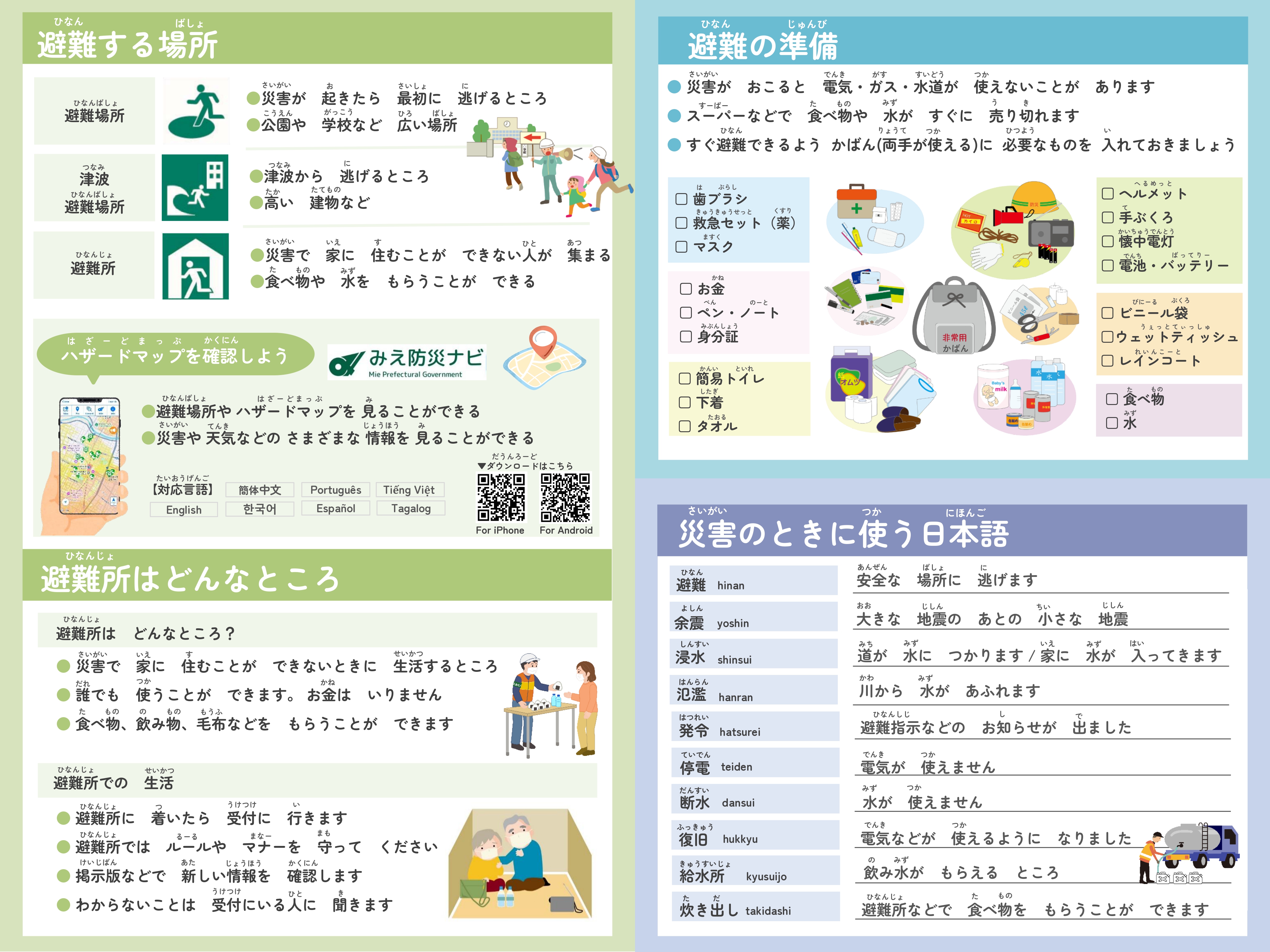 画像2