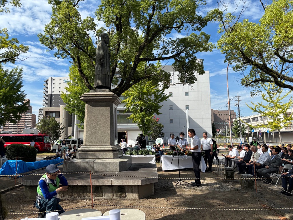 20260801 商品祭.jpg