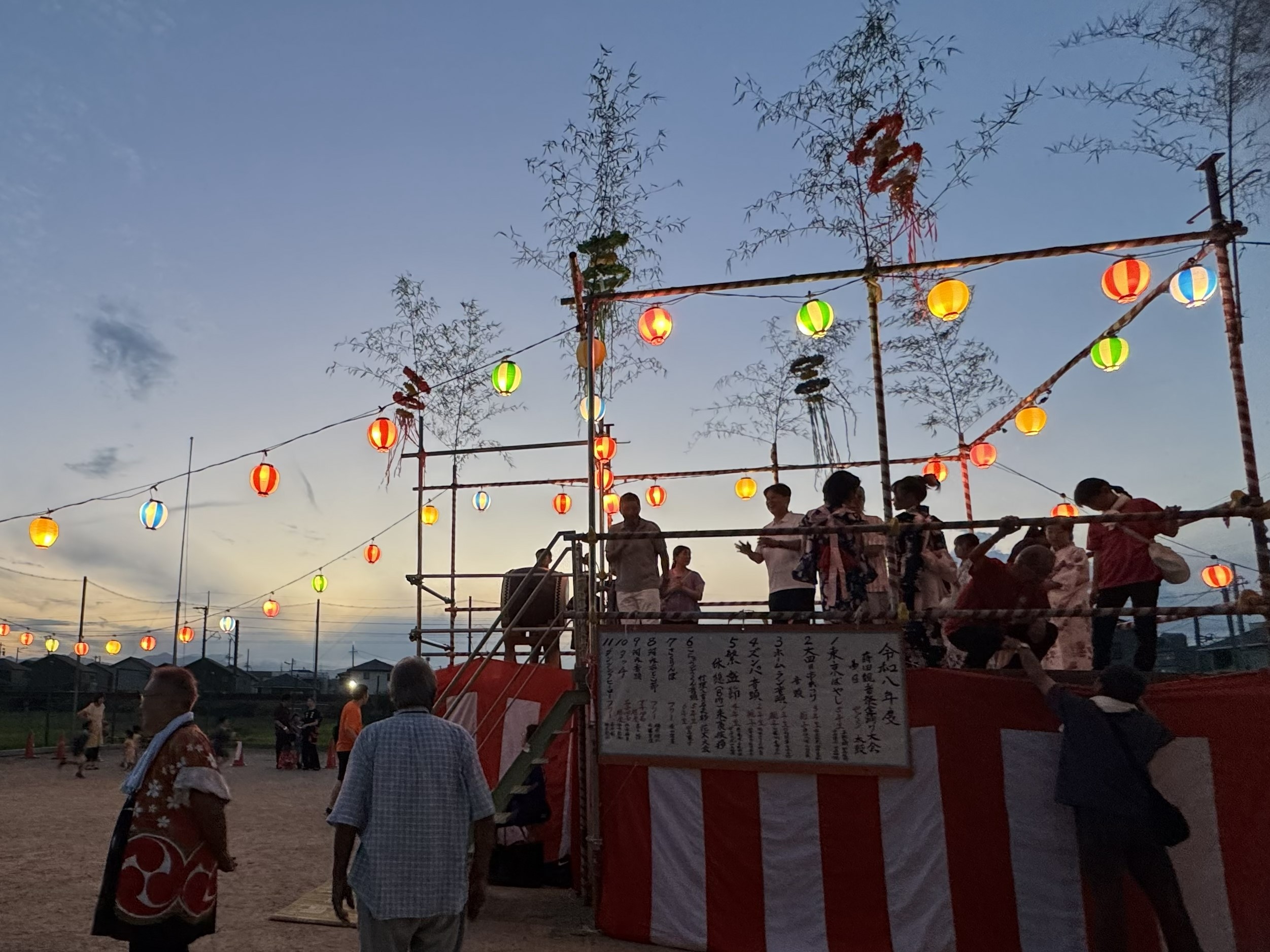 20260809 蒔田観音祭.jpg