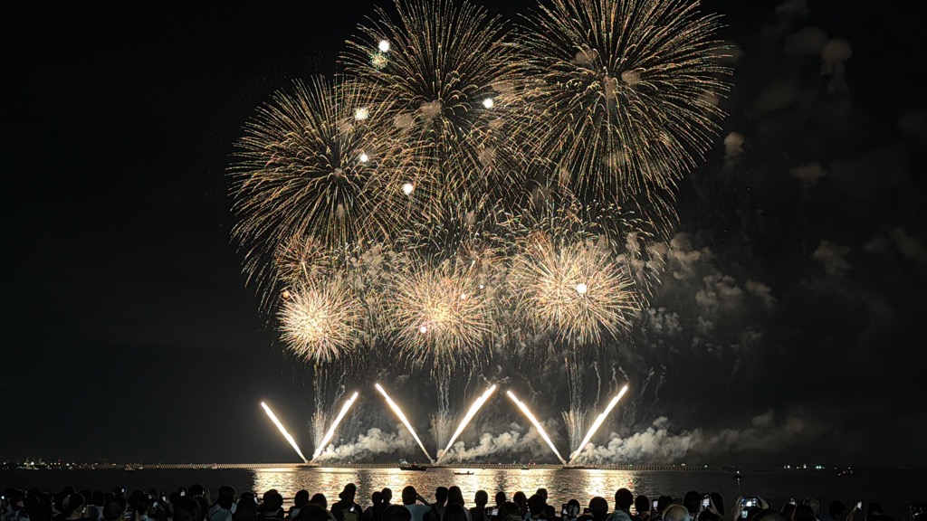 20260830 四日市花火大会.jpg