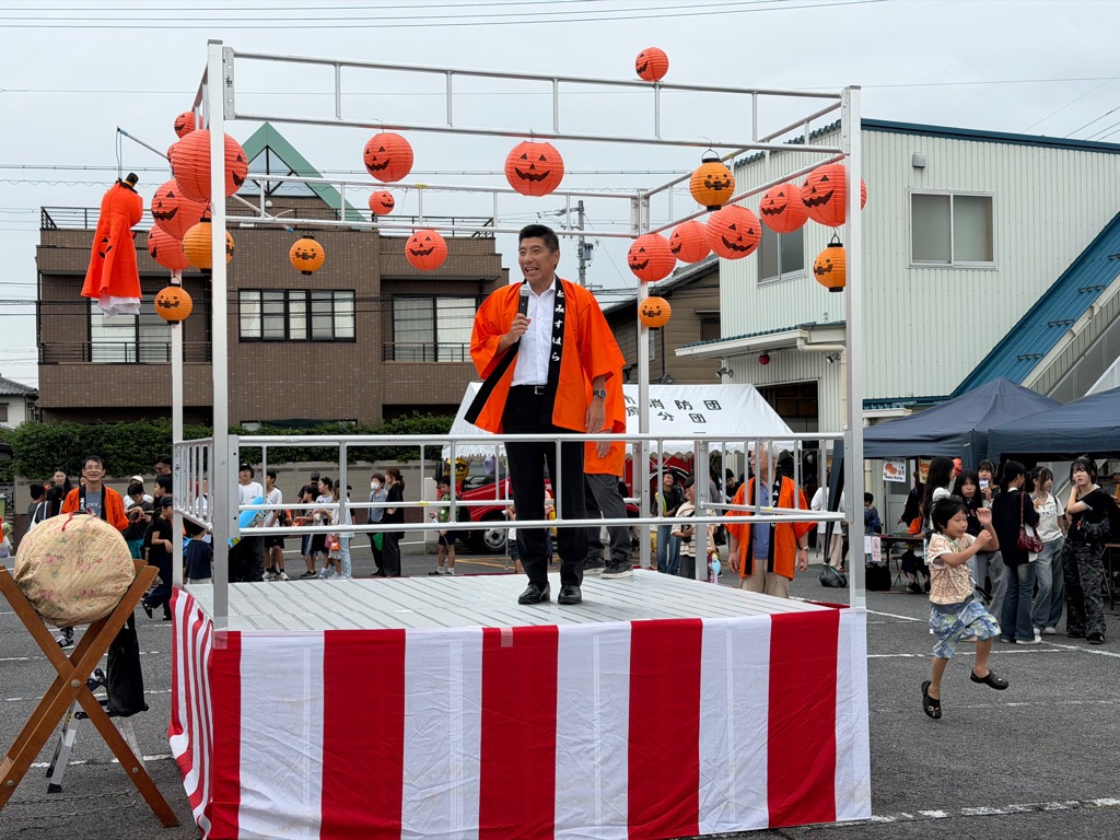 20260927 はっぴーふぇす富洲原.jpg