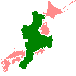 「国・県の取り組み」のイメージ画像